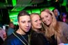 110303_072_punk_leparis_partymania