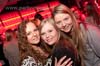 110303_074_punk_leparis_partymania