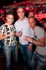 110303_075_punk_leparis_partymania