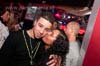 110303_080_punk_leparis_partymania