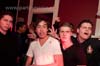 110303_086_punk_leparis_partymania