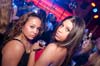 110303_097_punk_leparis_partymania