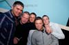 110303_102_punk_leparis_partymania