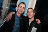 110303_104_punk_leparis_partymania