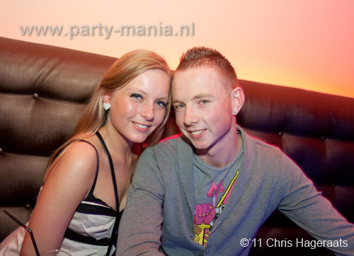 110304_021_adhd_partymania