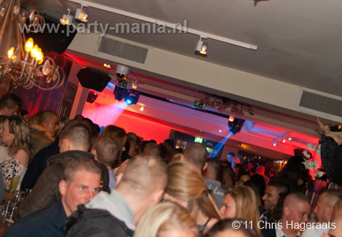 110304_033_adhd_partymania