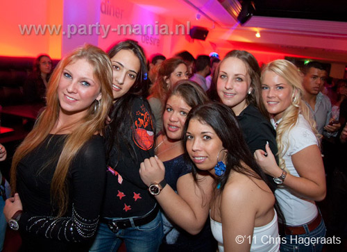 110304_036_adhd_partymania