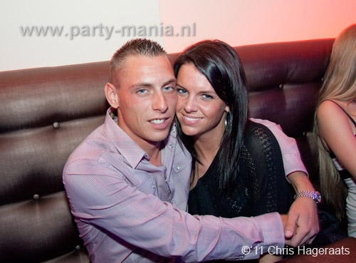 110304_037_adhd_partymania