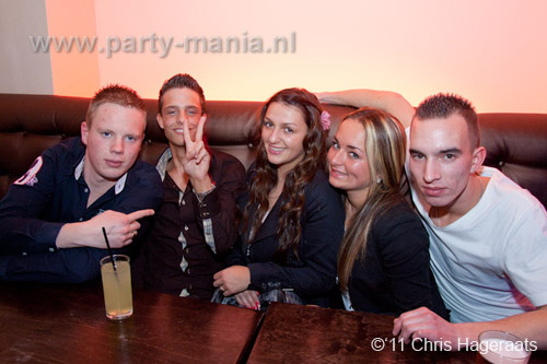 110304_041_adhd_partymania