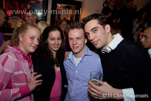 110304_057_adhd_partymania