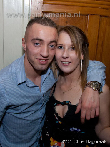 110304_070_adhd_partymania