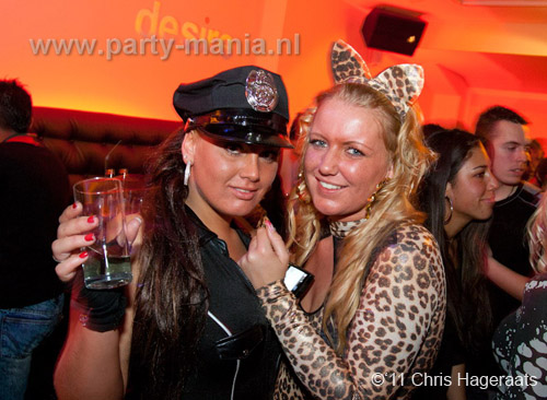 110304_119_adhd_partymania