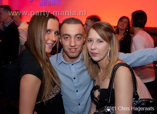 110304_128_adhd_partymania