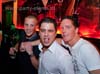 110304_015_adhd_partymania