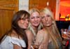 110304_024_adhd_partymania