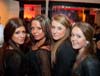 110304_030_adhd_partymania