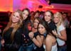 110304_036_adhd_partymania