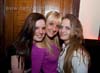 110304_058_adhd_partymania