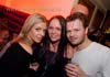 110304_066_adhd_partymania