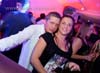 110304_076_adhd_partymania