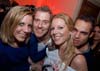 110304_100_adhd_partymania