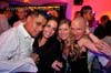 110304_110_adhd_partymania