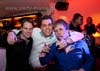 110304_124_adhd_partymania