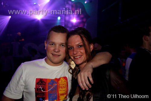 110305_008_ilovelos_paardvantroje_partymania