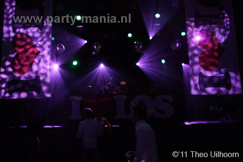 110305_013_ilovelos_paardvantroje_partymania