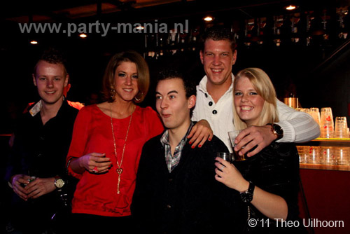 110305_018_ilovelos_paardvantroje_partymania