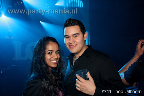 110305_027_ilovelos_paardvantroje_partymania