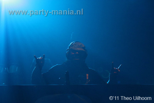 110305_028_ilovelos_paardvantroje_partymania