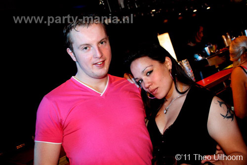 110305_031_ilovelos_paardvantroje_partymania