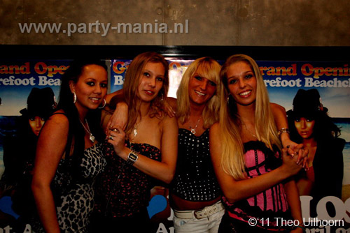 110305_039_ilovelos_paardvantroje_partymania