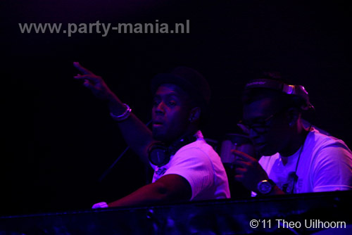 110305_043_ilovelos_paardvantroje_partymania