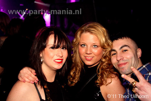 110305_052_ilovelos_paardvantroje_partymania