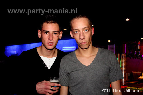 110305_053_ilovelos_paardvantroje_partymania