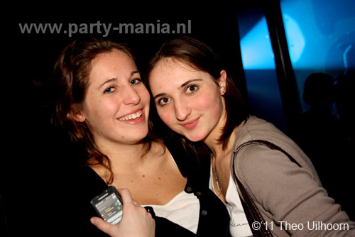 110305_057_ilovelos_paardvantroje_partymania