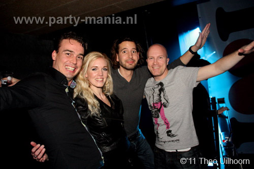 110305_058_ilovelos_paardvantroje_partymania