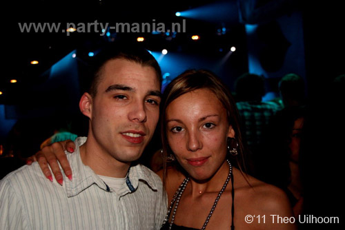 110305_059_ilovelos_paardvantroje_partymania