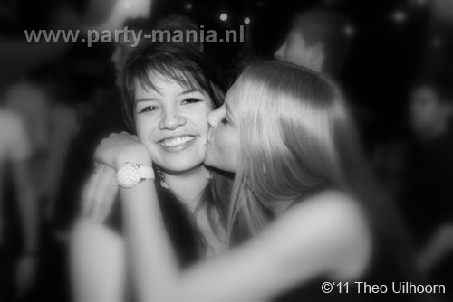 110305_062_ilovelos_paardvantroje_partymania