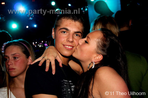 110305_063_ilovelos_paardvantroje_partymania