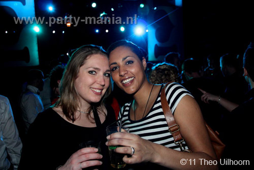 110305_066_ilovelos_paardvantroje_partymania