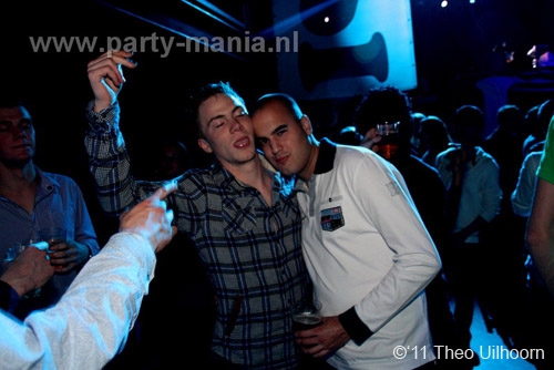 110305_068_ilovelos_paardvantroje_partymania