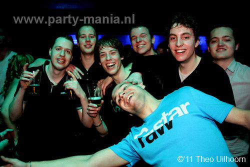 110305_088_ilovelos_paardvantroje_partymania