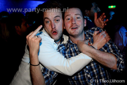 110305_089_ilovelos_paardvantroje_partymania