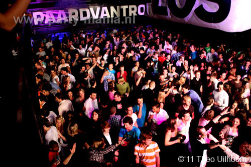 110305_094_ilovelos_paardvantroje_partymania