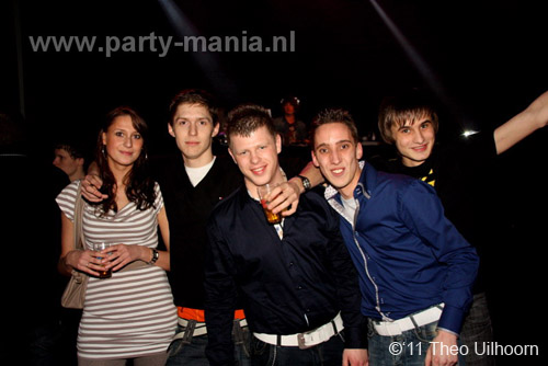 110305_095_ilovelos_paardvantroje_partymania