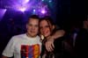 110305_008_ilovelos_paardvantroje_partymania