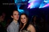 110305_026_ilovelos_paardvantroje_partymania